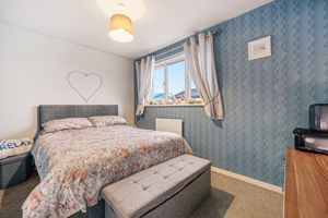 Photo 23- click for photo gallery